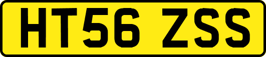 HT56ZSS