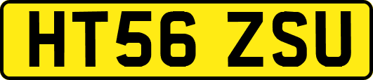 HT56ZSU
