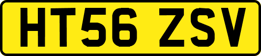 HT56ZSV