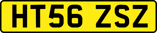 HT56ZSZ