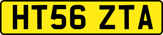 HT56ZTA