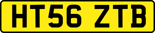 HT56ZTB