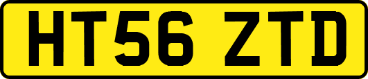 HT56ZTD