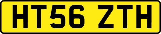 HT56ZTH