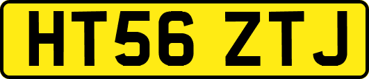 HT56ZTJ