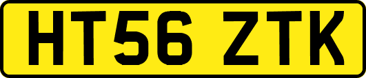 HT56ZTK