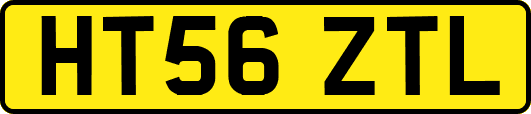 HT56ZTL