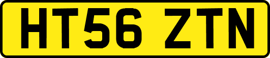 HT56ZTN
