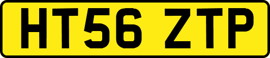 HT56ZTP