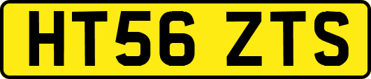 HT56ZTS