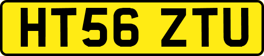 HT56ZTU