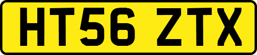 HT56ZTX