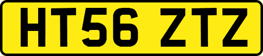 HT56ZTZ