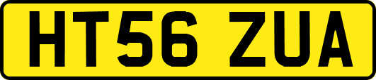 HT56ZUA