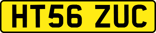 HT56ZUC