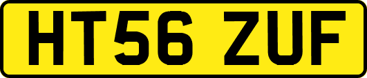 HT56ZUF