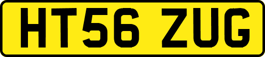 HT56ZUG