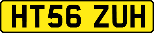 HT56ZUH