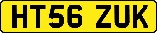 HT56ZUK