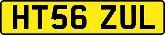 HT56ZUL