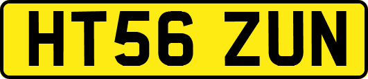 HT56ZUN