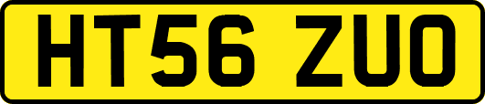 HT56ZUO