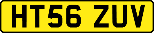 HT56ZUV