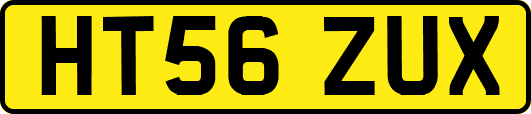 HT56ZUX
