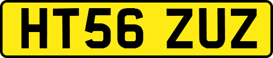 HT56ZUZ