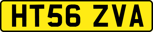HT56ZVA