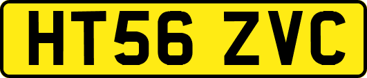 HT56ZVC