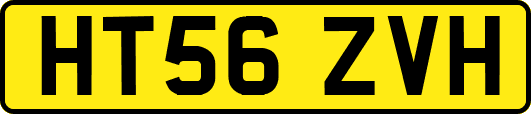 HT56ZVH