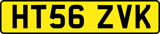 HT56ZVK