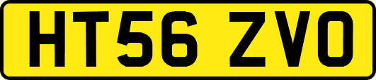 HT56ZVO