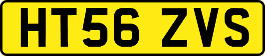 HT56ZVS