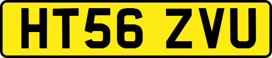 HT56ZVU