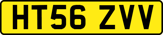 HT56ZVV