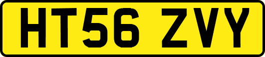 HT56ZVY