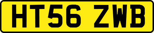 HT56ZWB