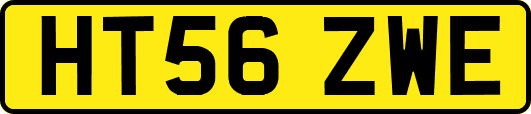 HT56ZWE