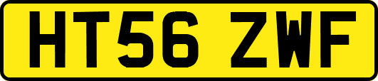 HT56ZWF