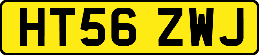 HT56ZWJ