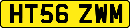 HT56ZWM