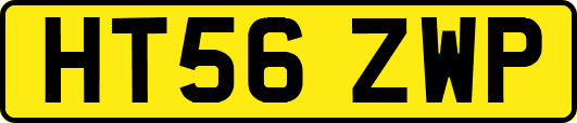 HT56ZWP