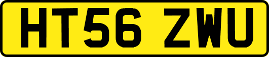 HT56ZWU