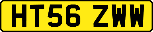 HT56ZWW