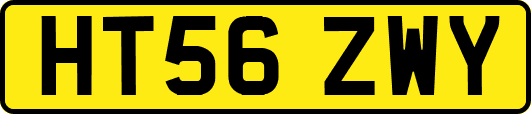 HT56ZWY