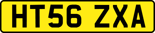 HT56ZXA