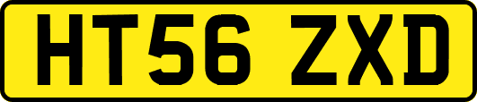 HT56ZXD