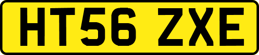 HT56ZXE